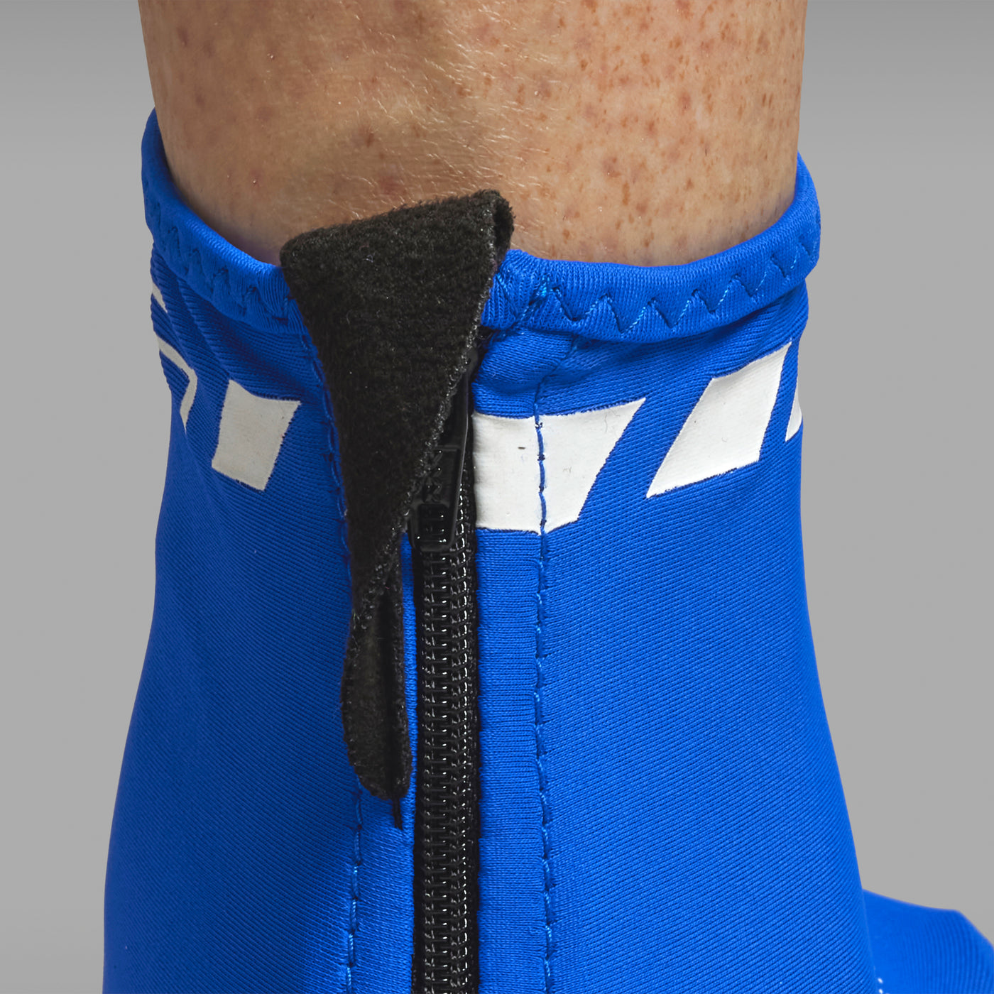 RaceAero Lightweight Road Shoe Covers