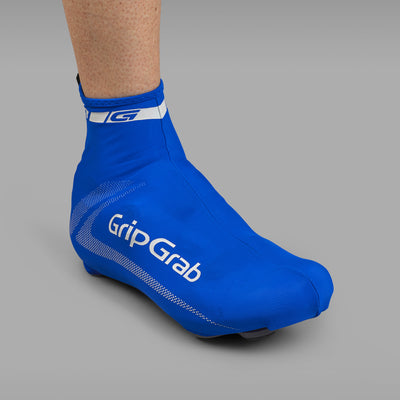 RaceAero Lightweight Road Shoe Covers