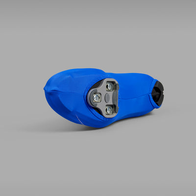 RaceAero Lightweight Road Shoe Covers