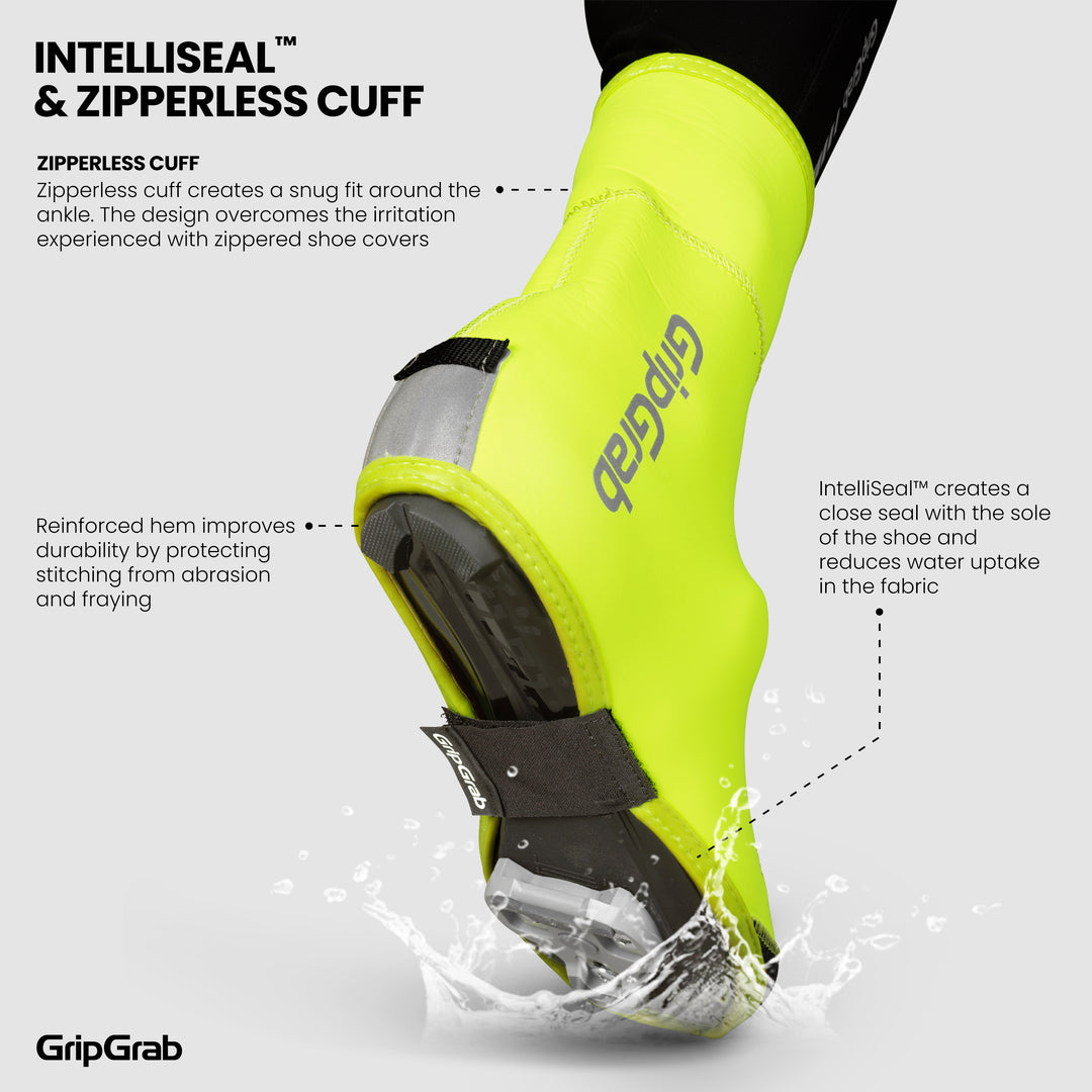 VAGABOND　MillionFish GRIP Over Grip adidas Perfurado Tênis Beachtennis Badminton Padel