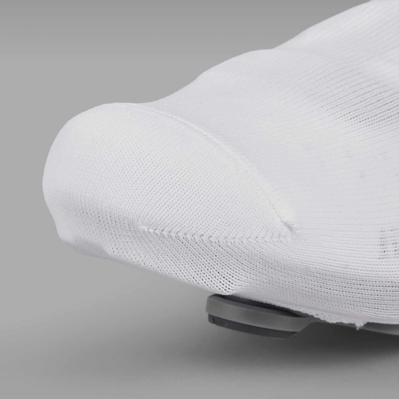 Primavera Spring-Autumn Road Cover Socks