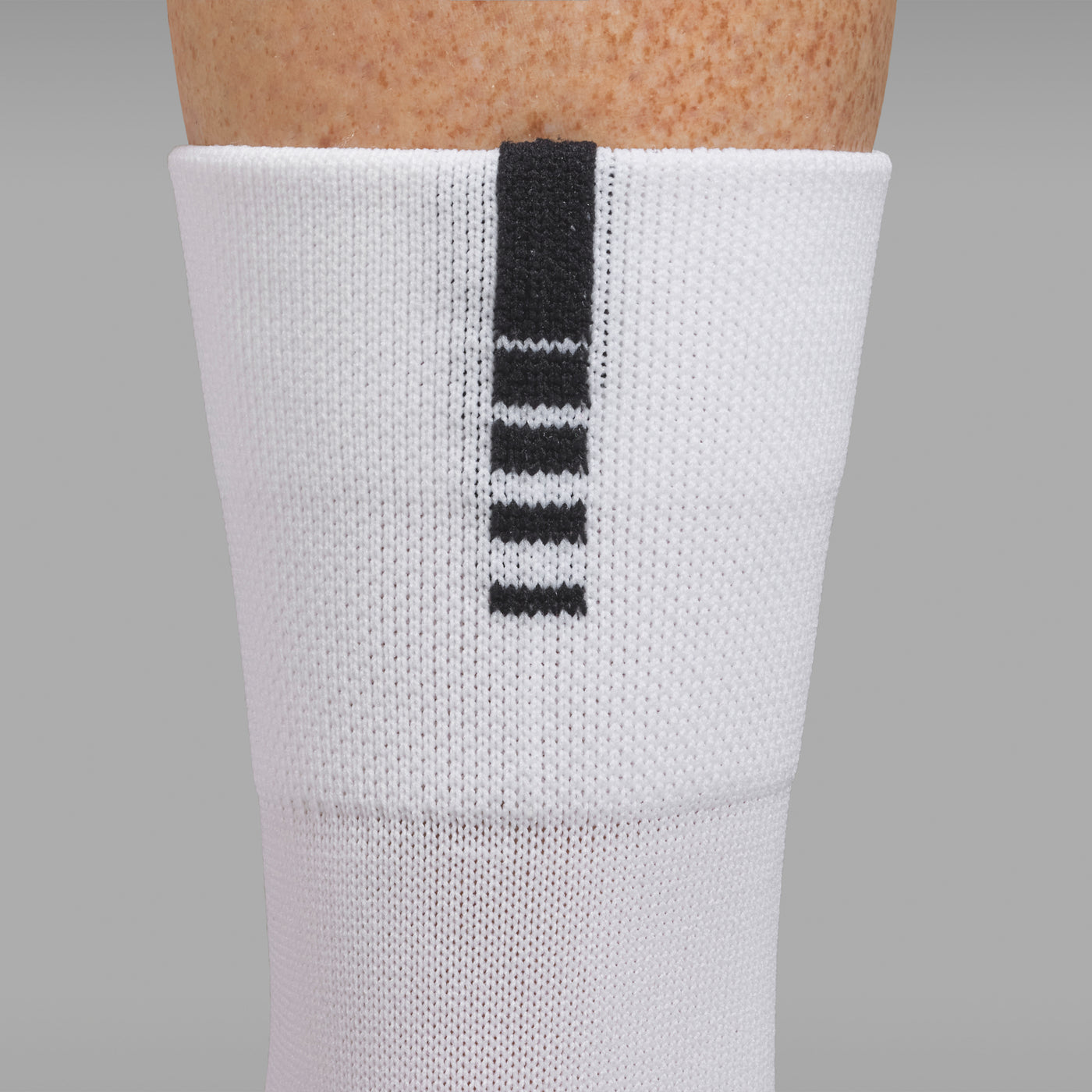 Primavera Spring-Autumn Road Cover Socks