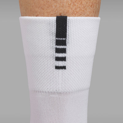 Primavera Spring-Autumn Road Cover Socks