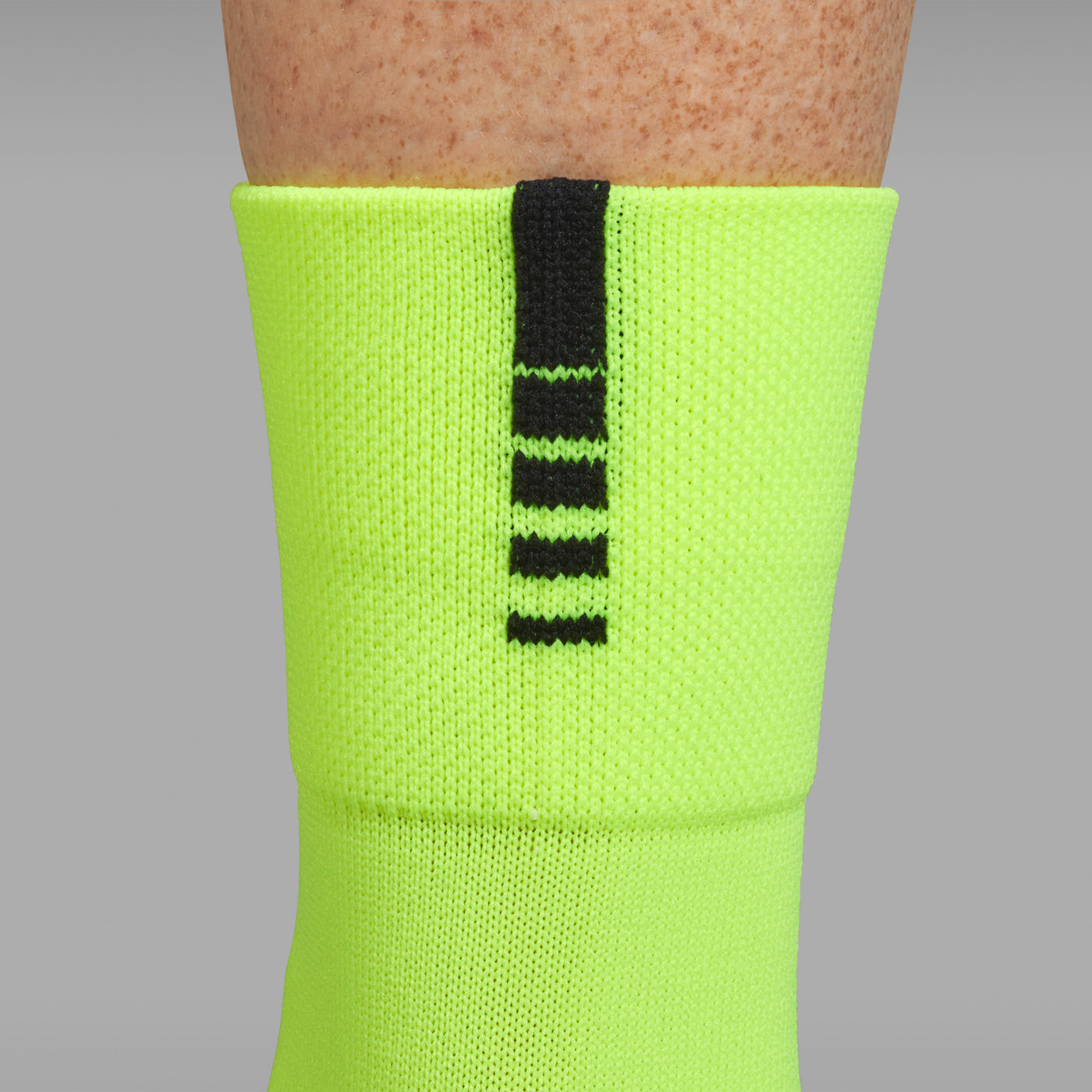 Primavera Spring-Autumn Road Cover Socks