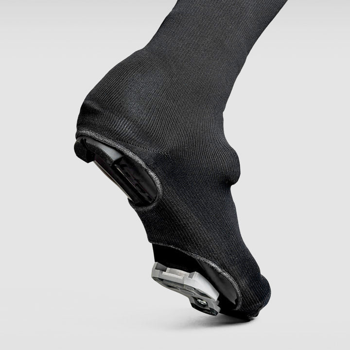 Shoe Covers│GripGrab