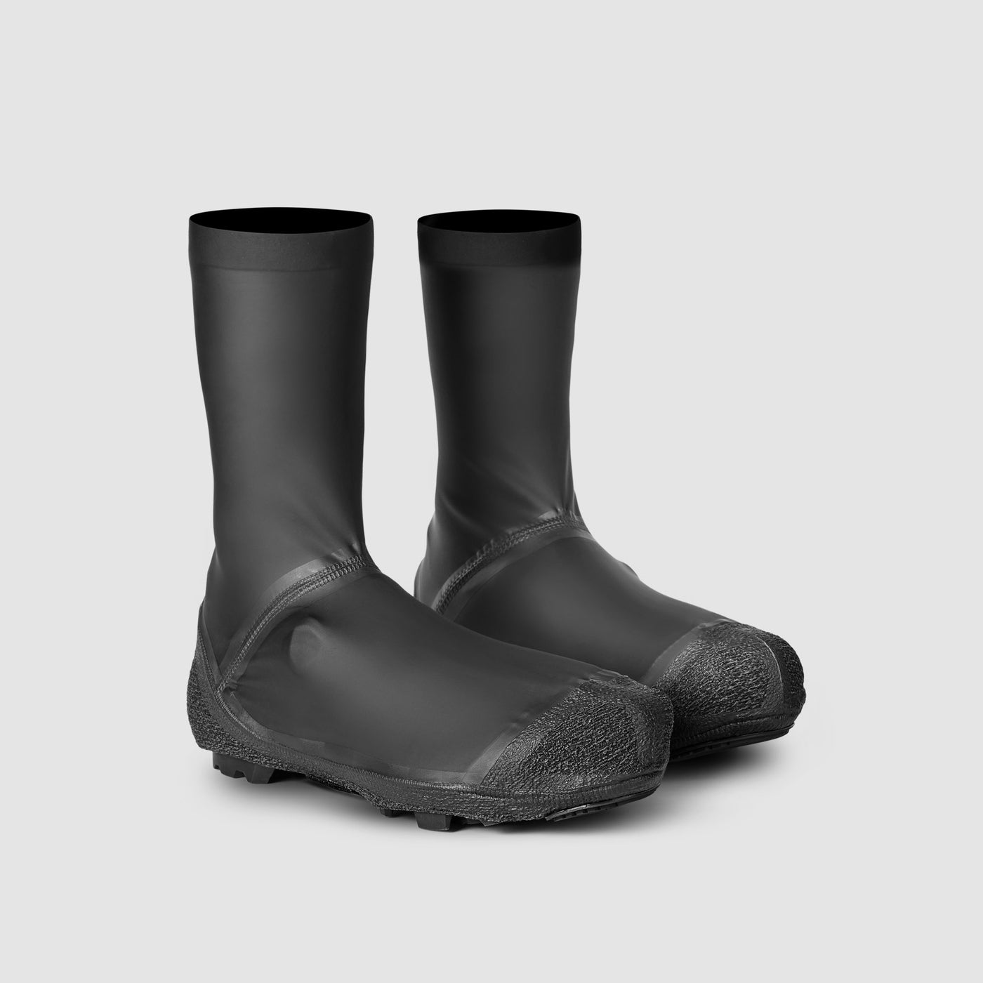 AquaShield 2 Waterproof Gravel Shoe Covers