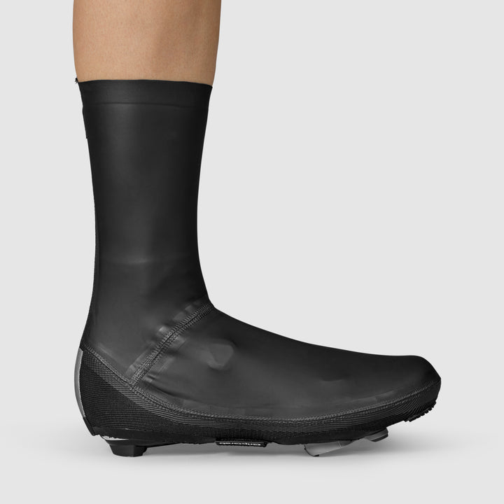 GripGrab Flandrien Waterproof Road Shoe Covers