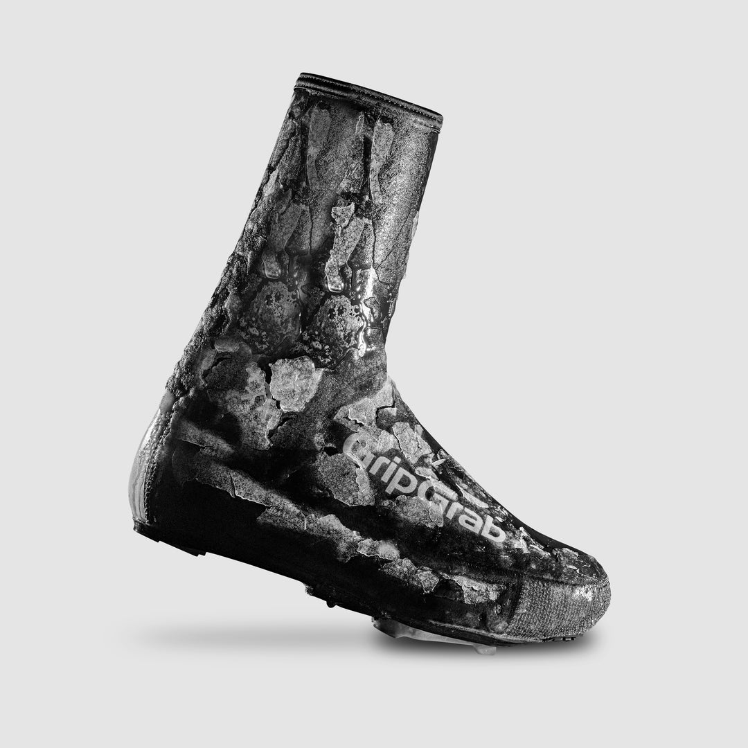 Bib Shorts Pearl Izumi Shoe Cover Size Chart Pearl Izumi Attack