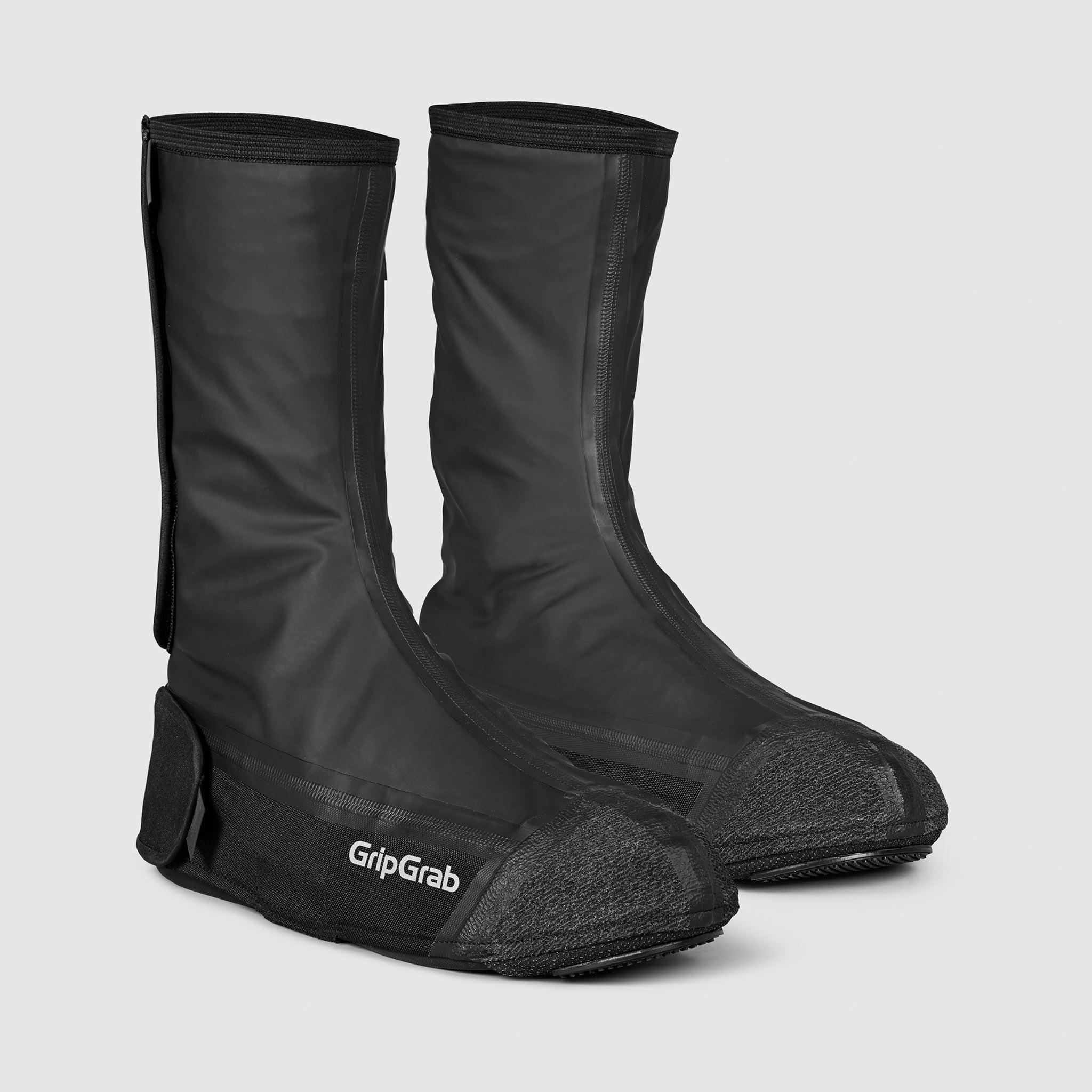 Shoe Covers│GripGrab