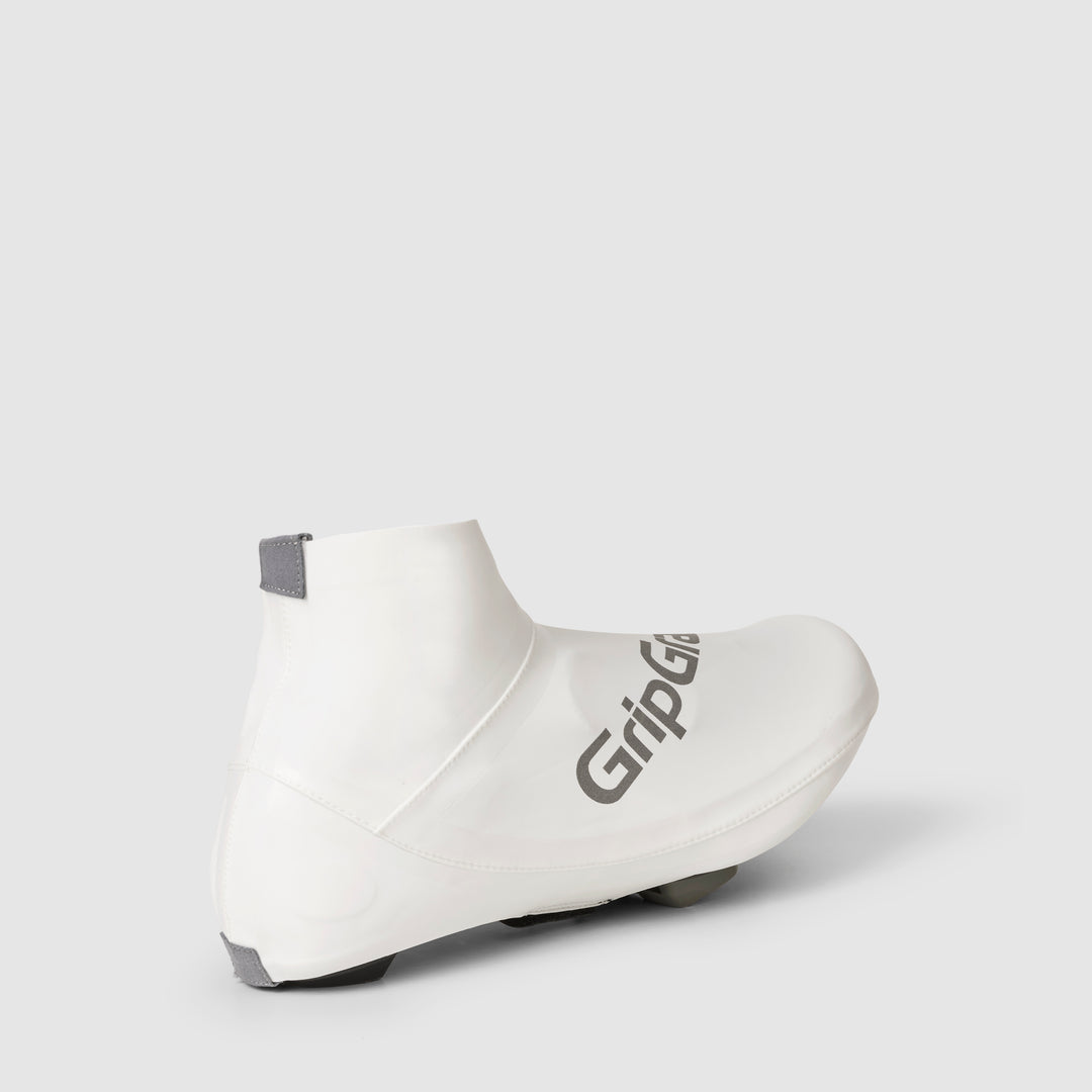 Faststream Aero Shoe Covers  GripGrab