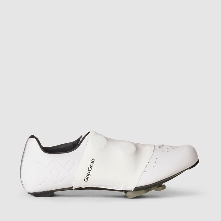 Faststream Aero Dial Covers – GripGrab