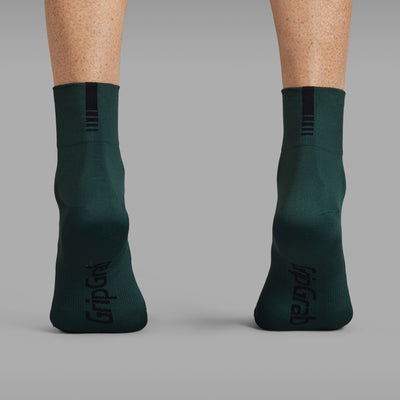 Lightweight SL Short Summer Socks - Archive