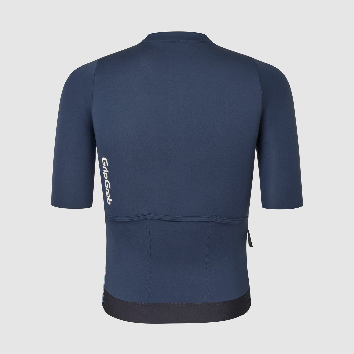 Airflow Lightweight Short Sleeve Jersey