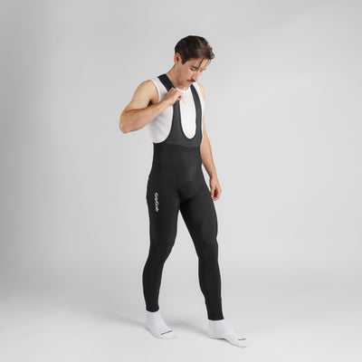 RIDE Thermal Bib Tights