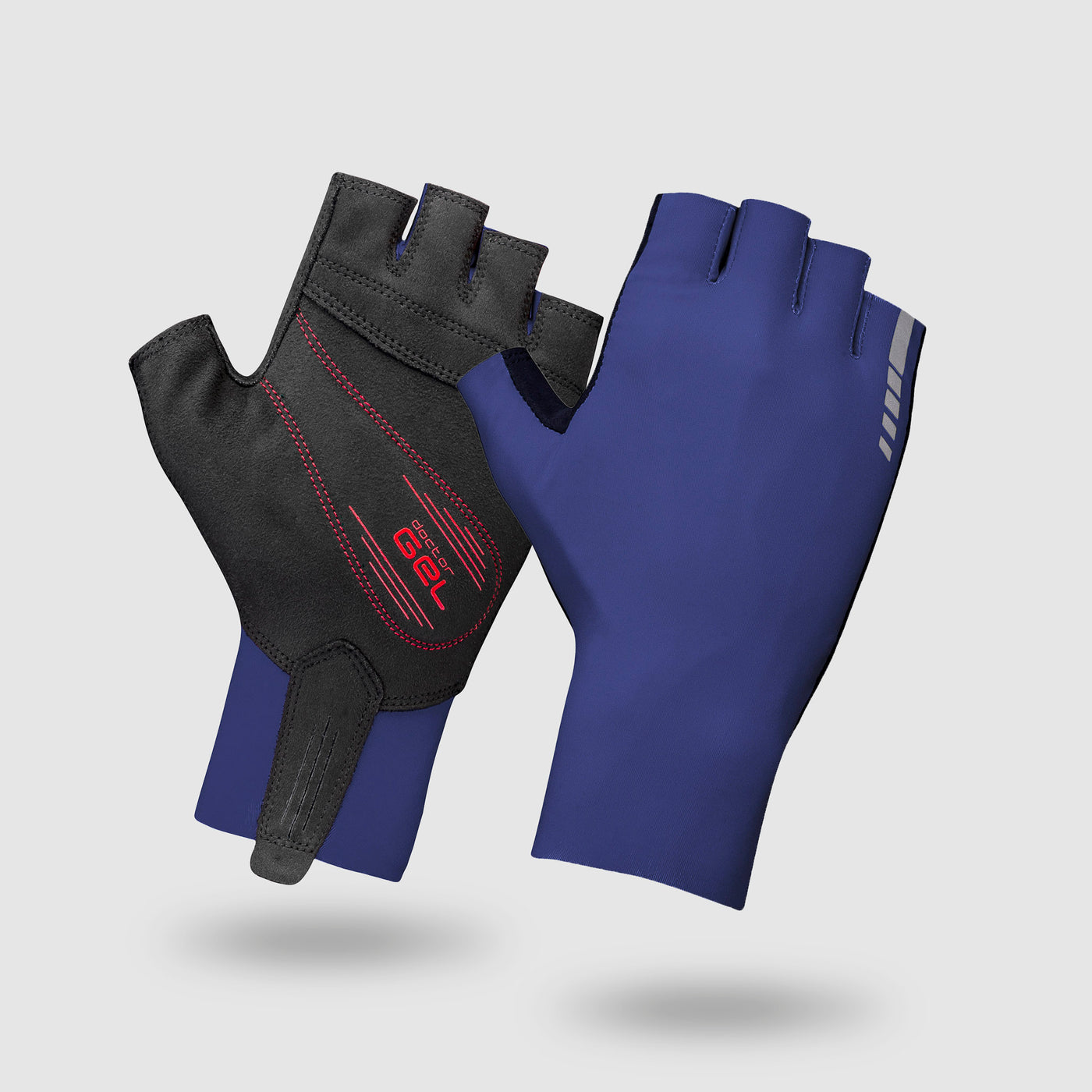 Aero TT RaceDay Time Trial Gloves - Archive