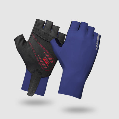 Aero TT RaceDay Time Trial Gloves - Archive