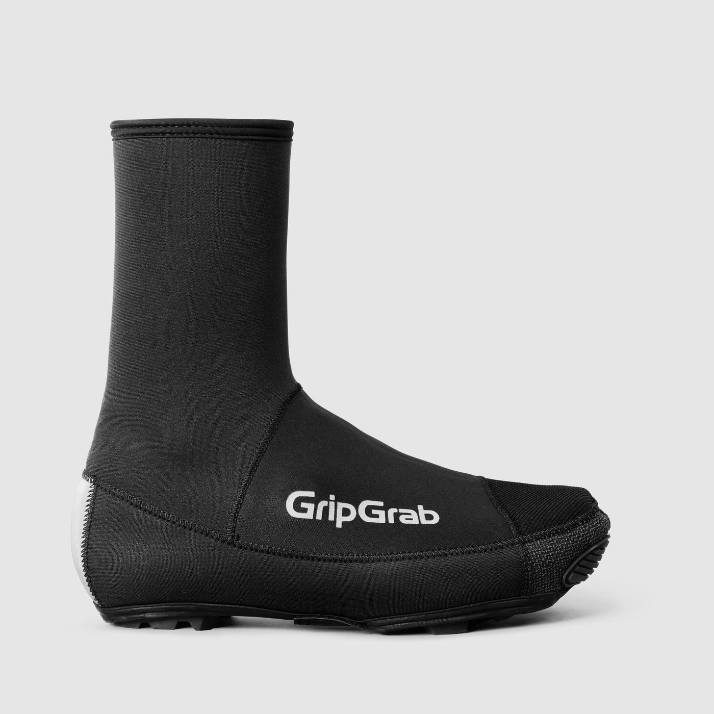 PACR Waterproof Winter Gravel Shoe Covers