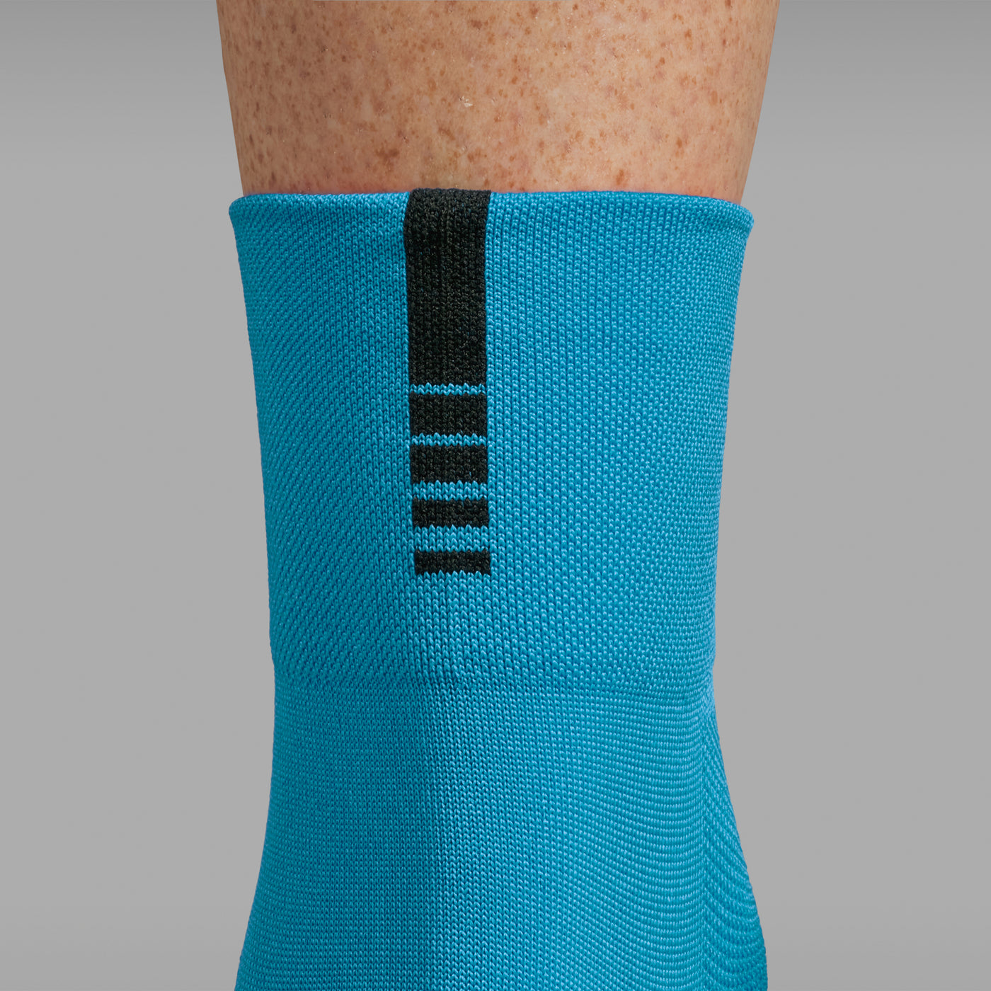 Lightweight SL Short Summer Socks - Archive