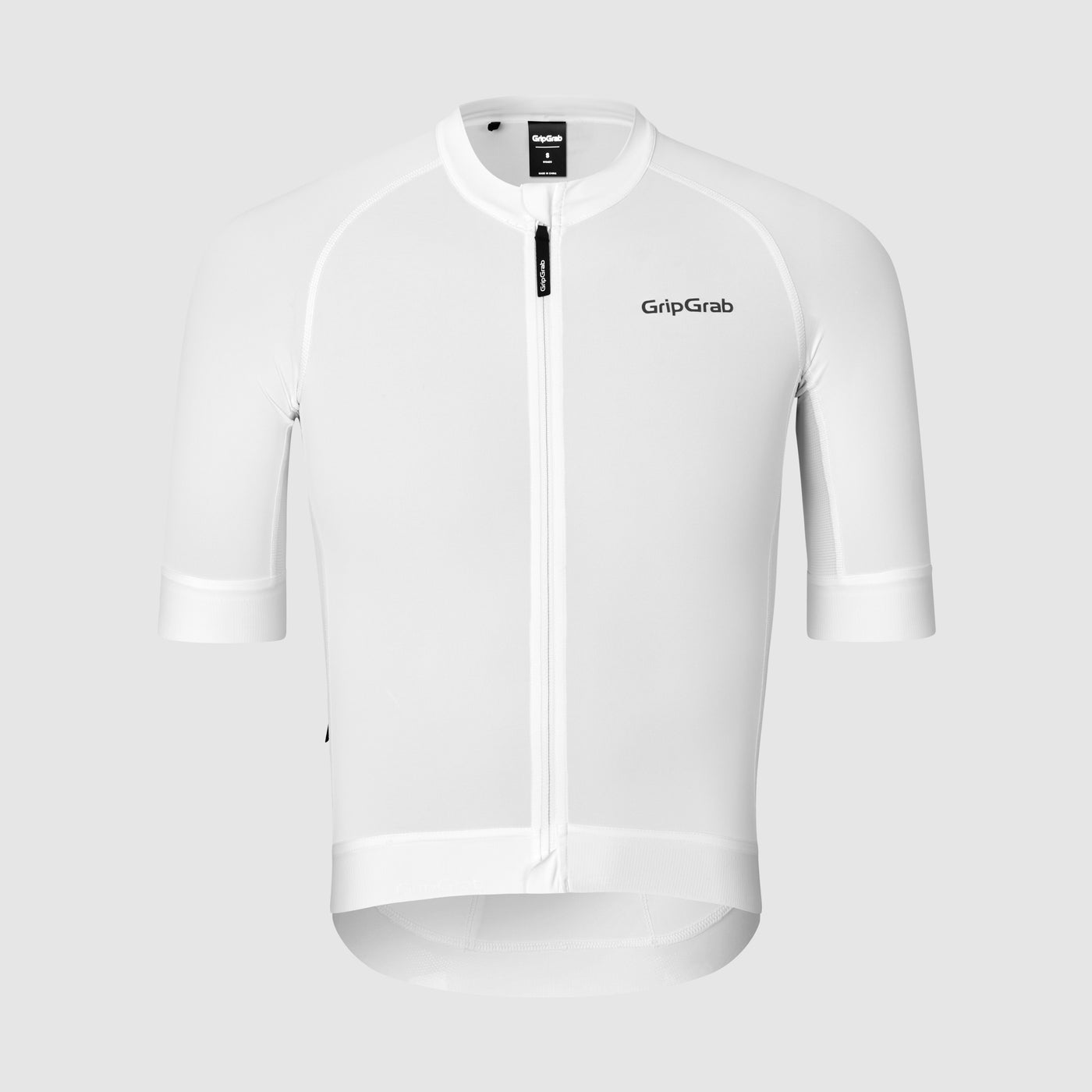 Pace Short Sleeve Jersey