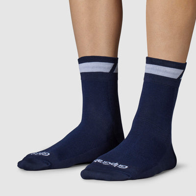 Classic Regular Cut Summer Socks