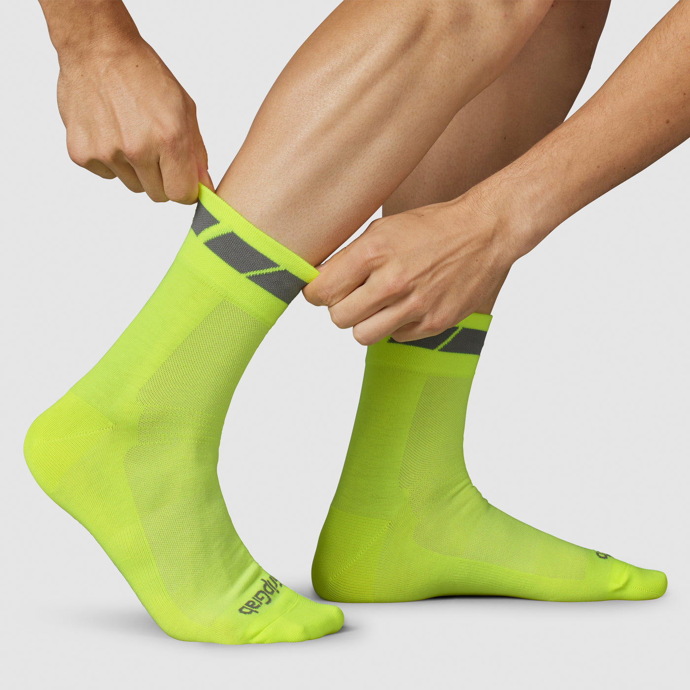 Classic Regular Cut Summer Socks