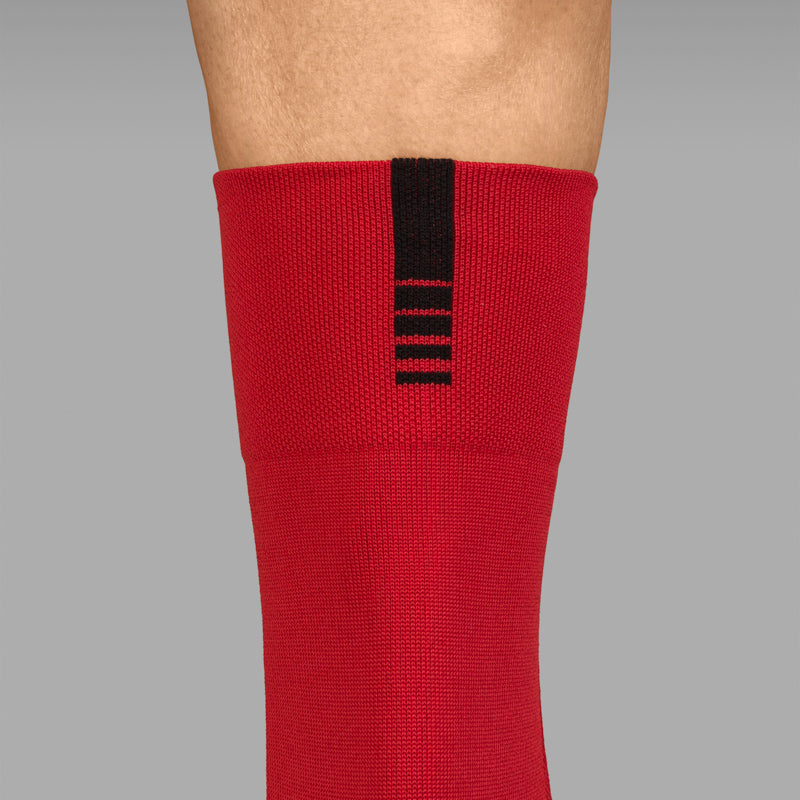 Lightweight SL Summer Socks - Archive