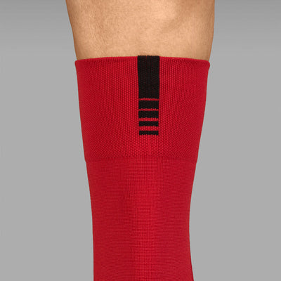 Lightweight SL Summer Socks - Archive