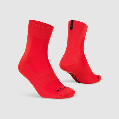 Lightweight SL Summer Socks - Archive
