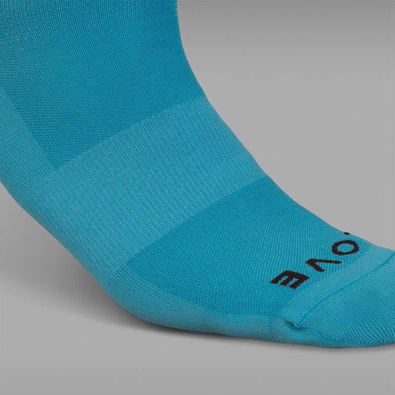 Lightweight SL Summer Socks - Archive