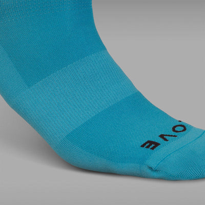 Lightweight SL Summer Socks - Archive