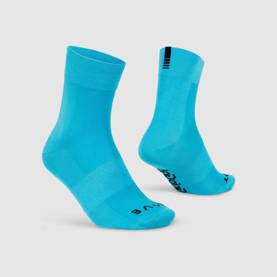 Lightweight SL Summer Socks - Archive