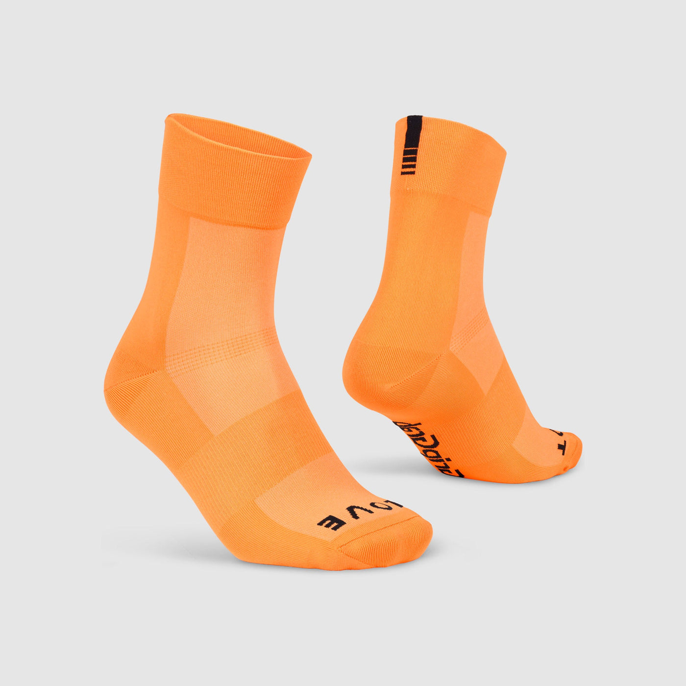 Lightweight SL Summer Socks - Archive