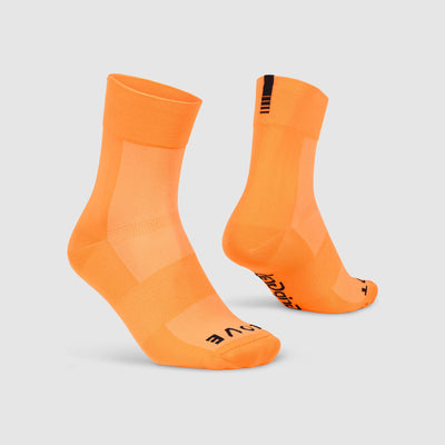 Lightweight SL Summer Socks - Archive