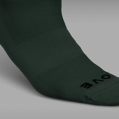 Lightweight SL Summer Socks - Archive