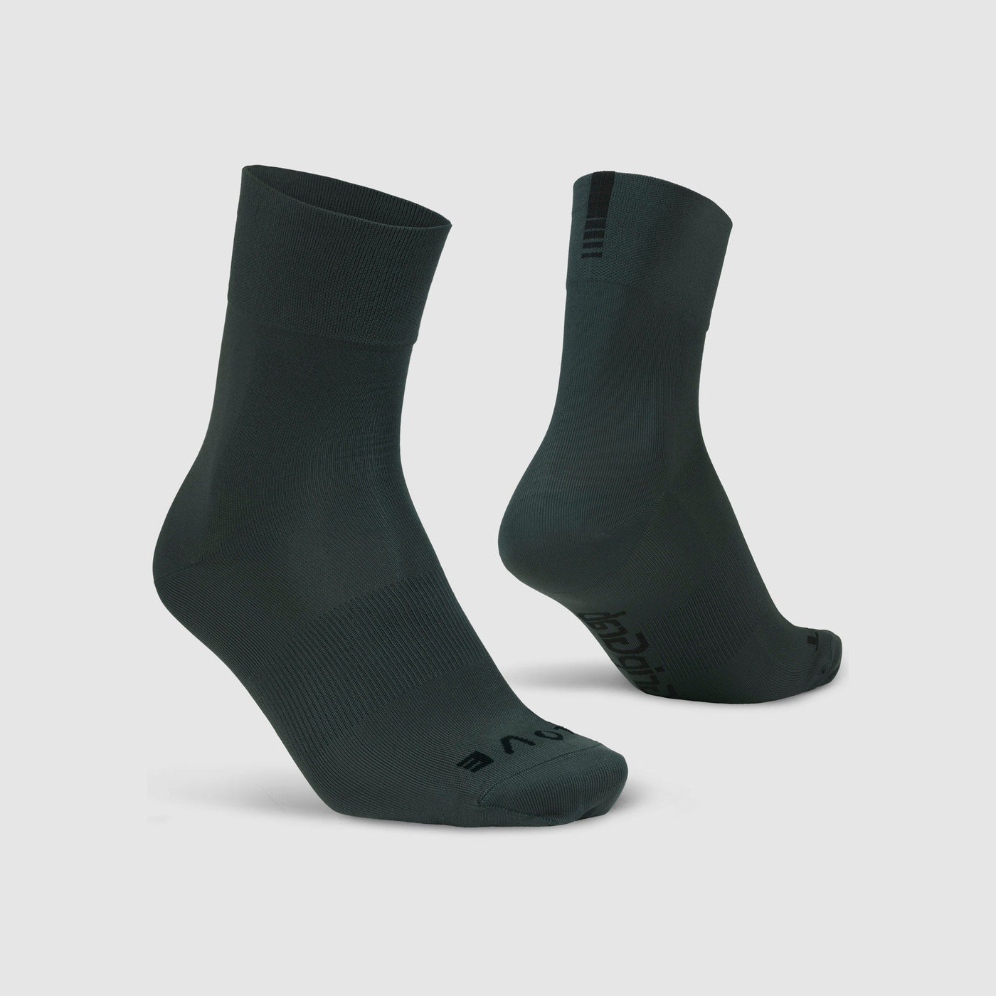 Lightweight SL Summer Socks - Archive