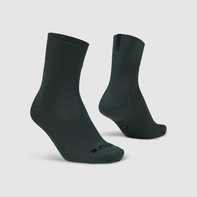 Lightweight SL Summer Socks - Archive
