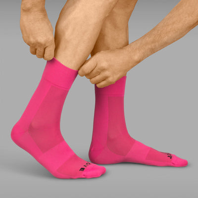 Lightweight SL Summer Socks - Archive