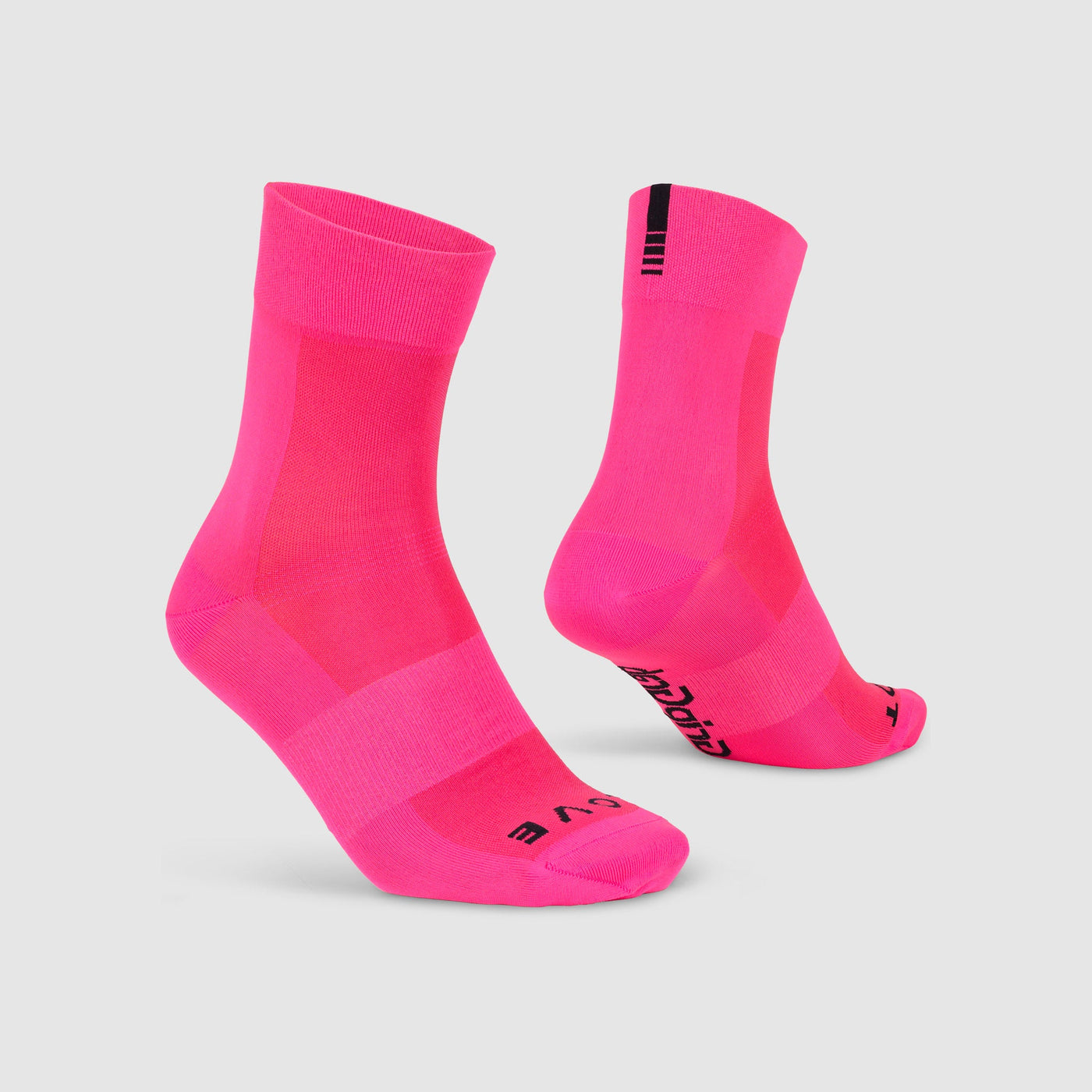 Lightweight SL Summer Socks - Archive