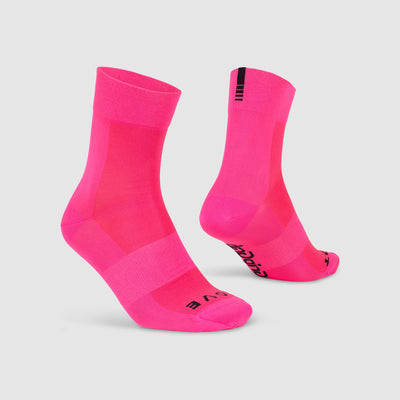 Lightweight SL Summer Socks - Archive