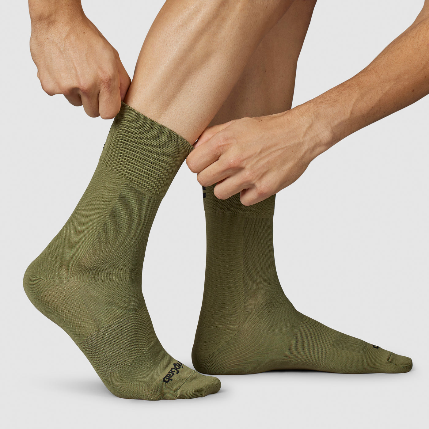 Lightweight SL Summer Socks