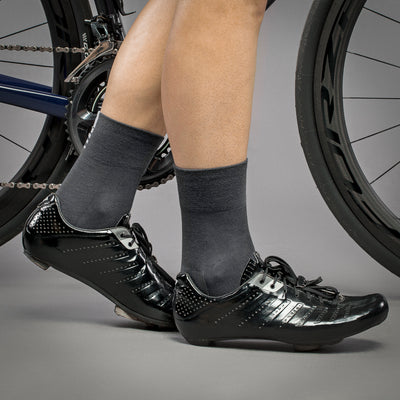 Merino Lightweight SL Summer Socks - Archive