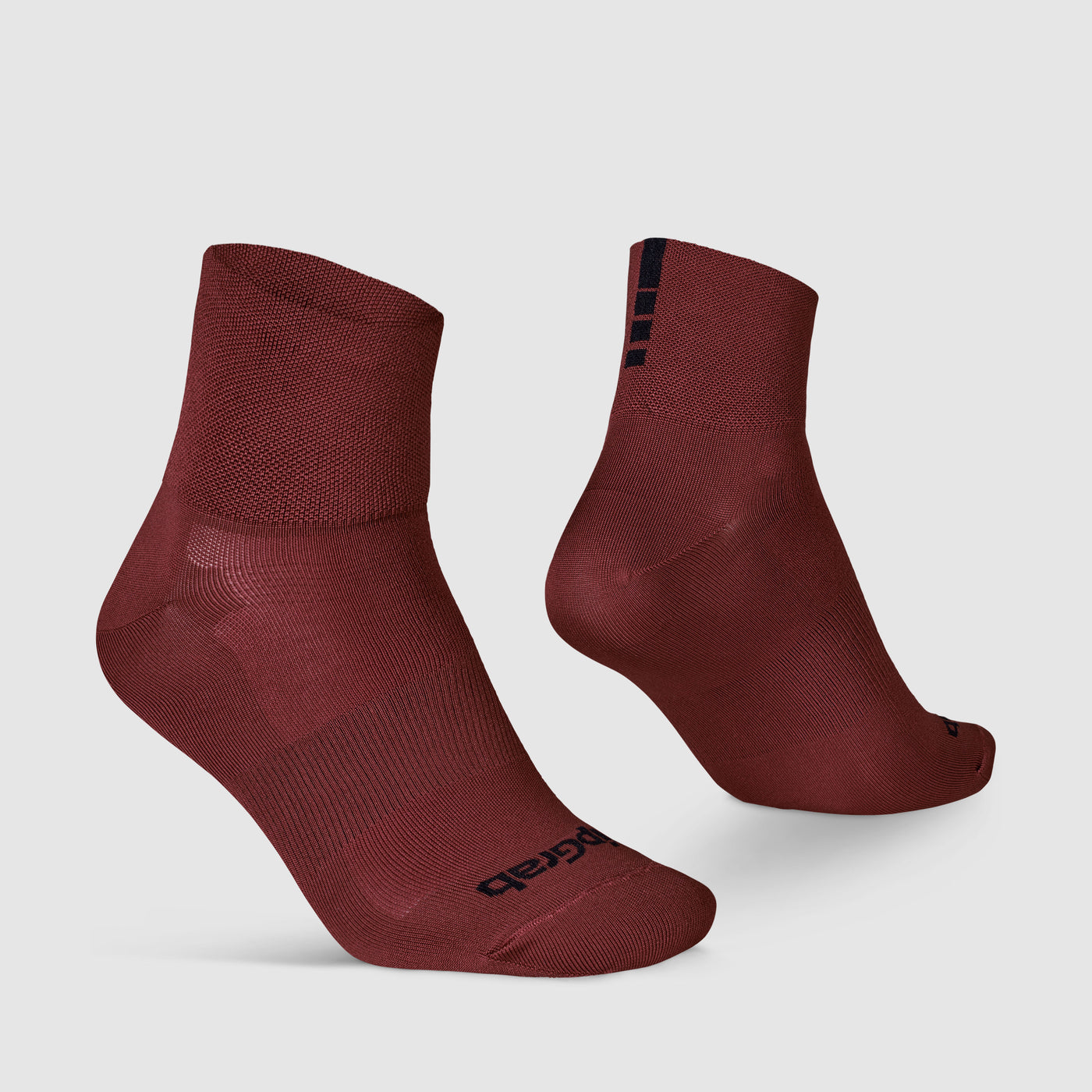 Lightweight SL Short Summer Socks