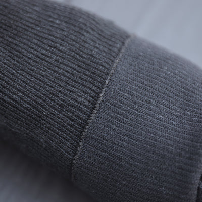 Lightweight Waterproof Spring-Autumn Socks