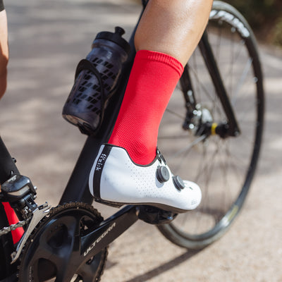 Airflow Lightweight Summer Socks - Archive