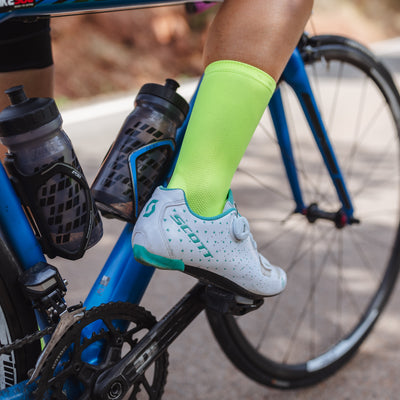 Airflow Lightweight Summer Socks - Archive