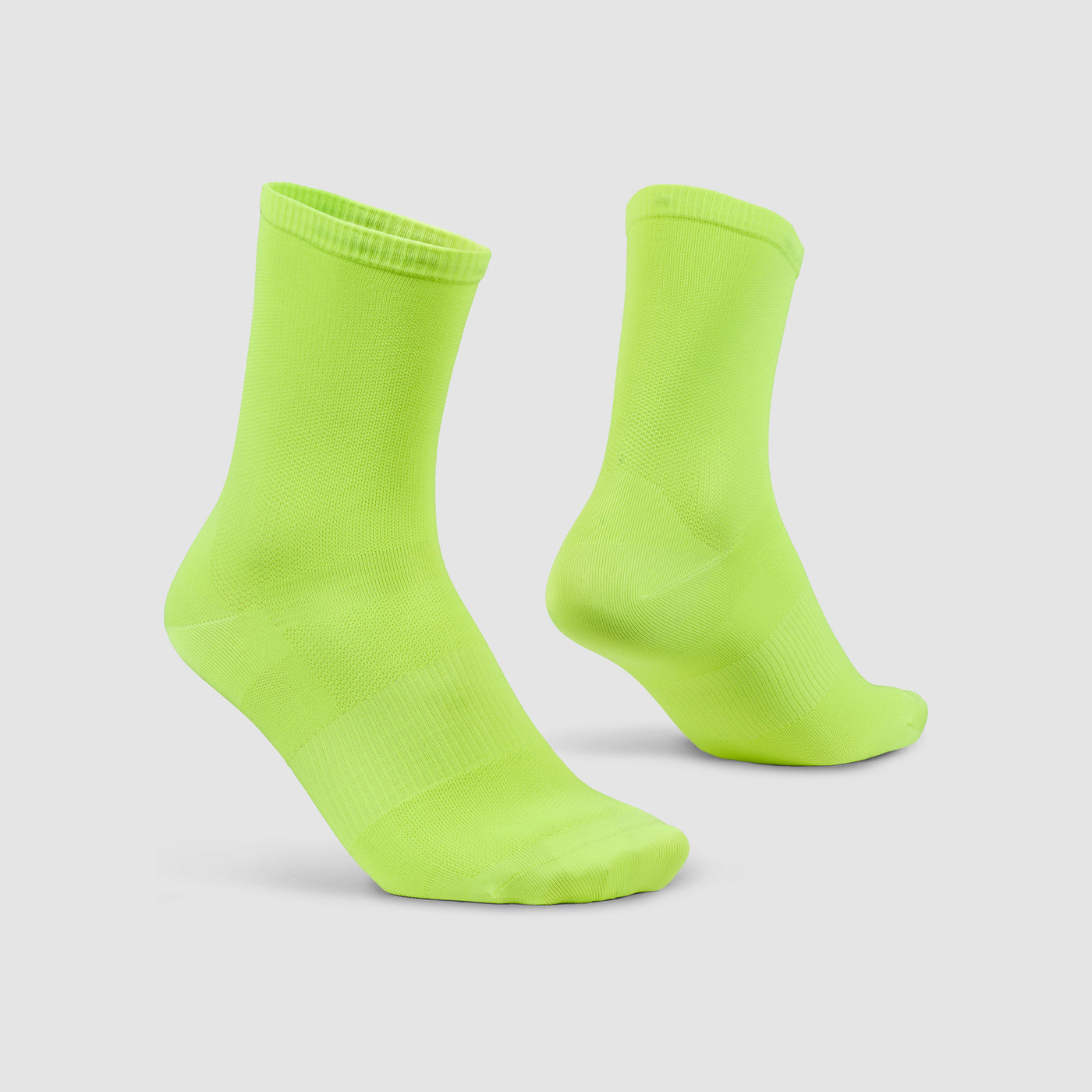 Airflow Lightweight Summer Socks