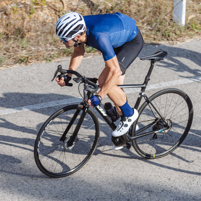 Airflow Lightweight Summer Socks - Archive