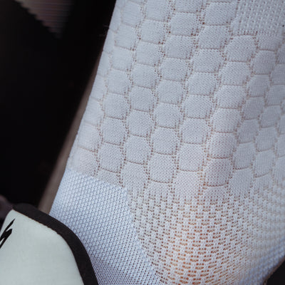 FastStream Aero Cycling Socks
