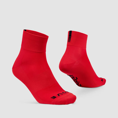 Lightweight SL Short Summer Socks - Archive