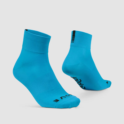 Lightweight SL Short Summer Socks - Archive